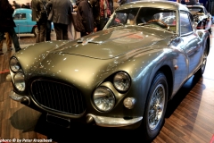 1954 Fiat 8V