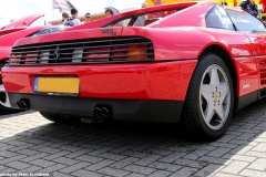 Ferrari 348 ts