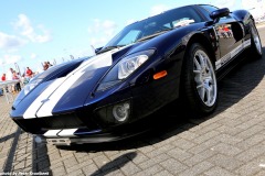 Ford GT