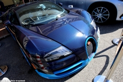 Bugatti