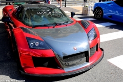 Gumpert