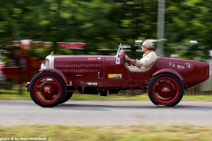 1931 Chrysler CD8