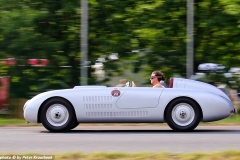 1948 BMW-Veritas RS