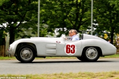 1950 AFM 50-5