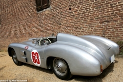 1950 AFM 50-5