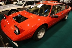 1975 Lamborghini Urraco P300