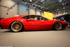 1979 Ferrari 308 GTB