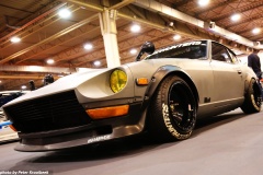 Datsun 240Z