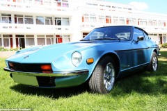 Datsun 280Z Fairlady