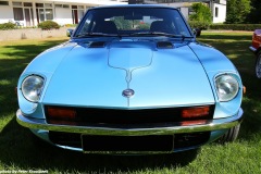 Datsun 280Z Fairlady