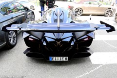 Apollo IE