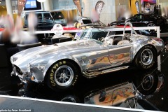 Shelby Cobra 427