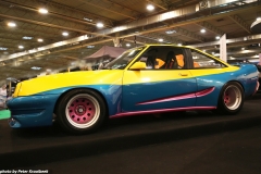 Opel Manta Manta LK2A8995